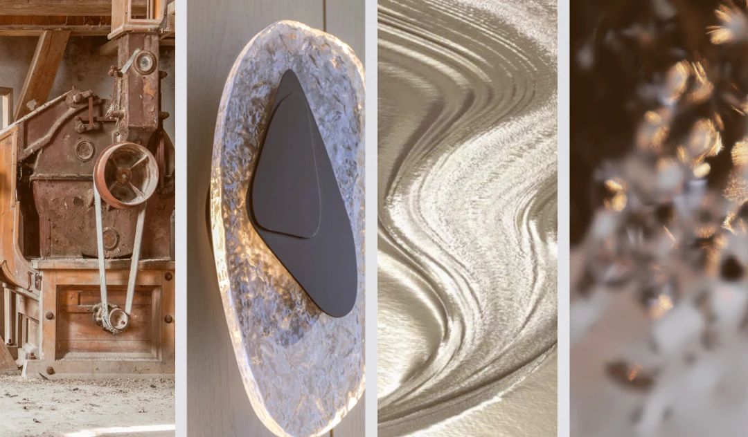 无锡太湖新城英迪格酒店丨中国无锡丨HBA-13