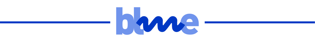 「@project」商业友好力设计|你pick哪一款友好？-48