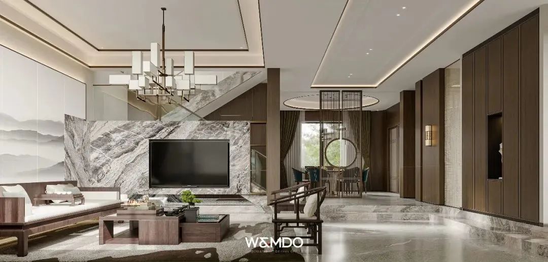 完美设计事务所办公空间设计丨中国乐山丨乐山完美设计事务所-79