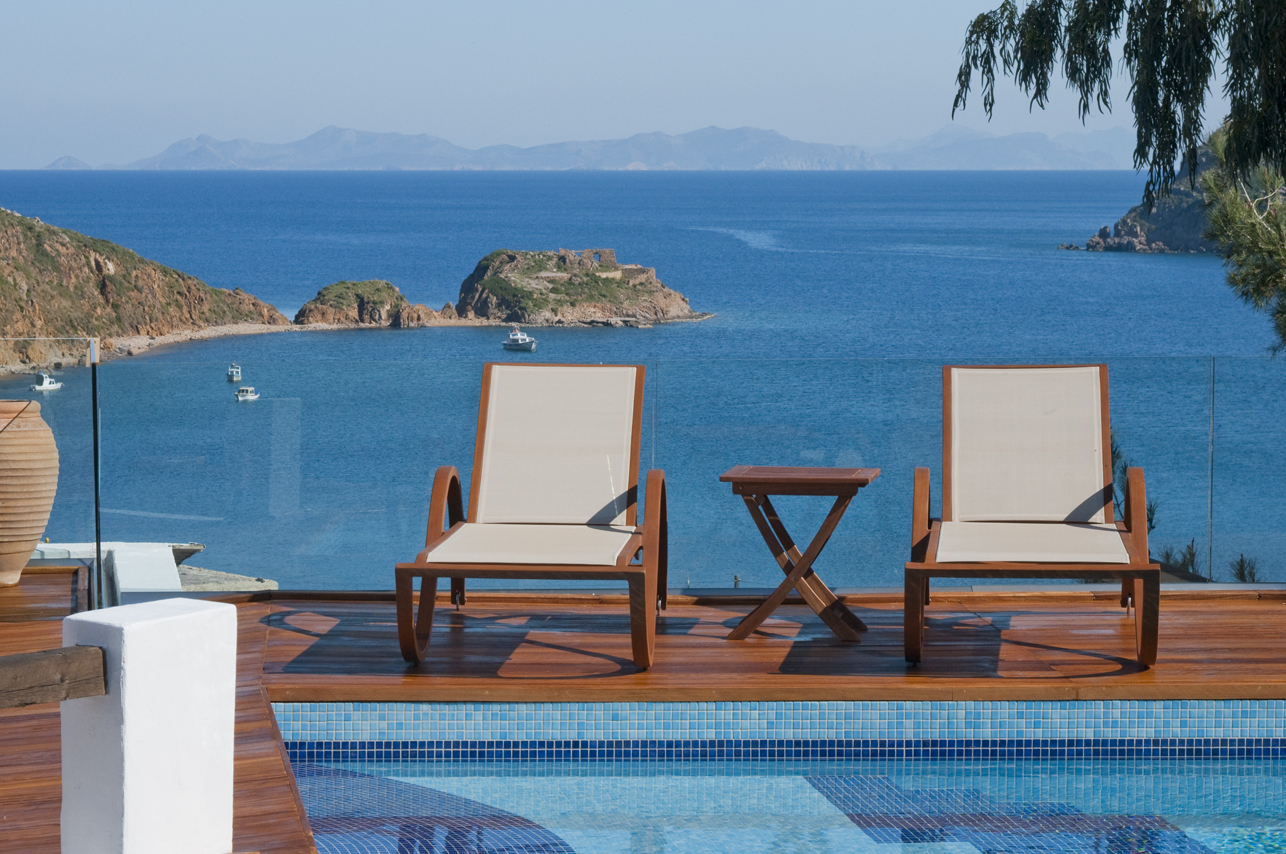 希腊帕特莫斯酒店-13