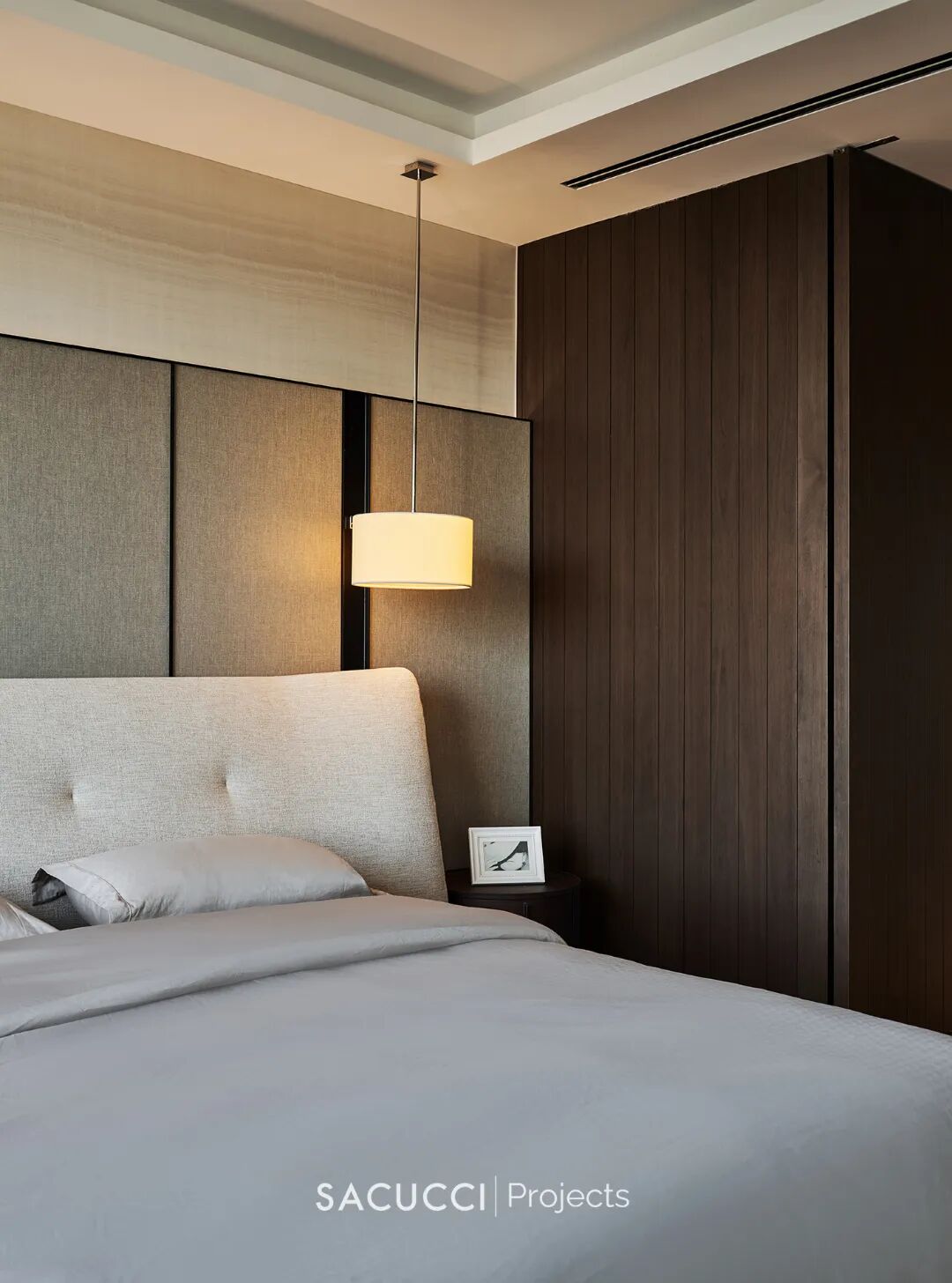 嘉兴璟湖苑SACUCCI案例丨中国嘉兴丨嘉兴市视点室内设计有限公司-22