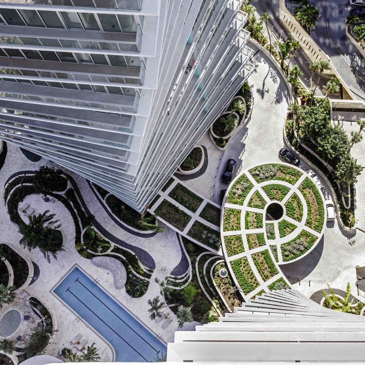 Grove at Grand Bay BIG-1