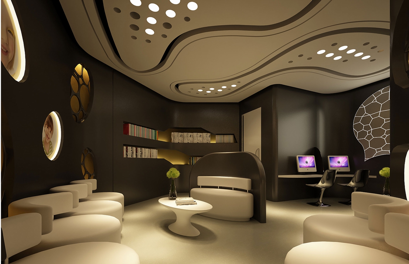 力德教育旗舰店-33