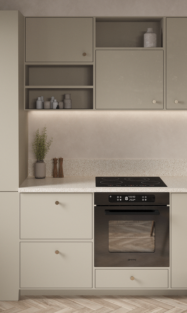 受大自然启发丨Inga Ganzhur-5