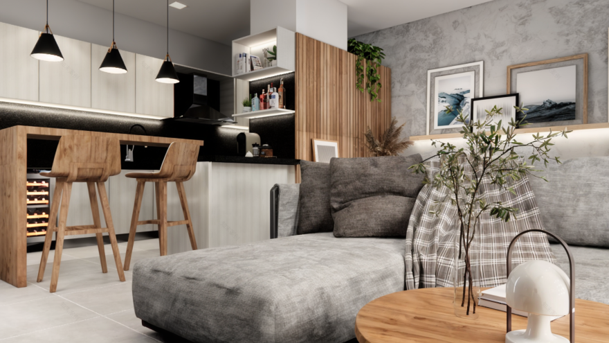 疾病控制中心家庭布置-5