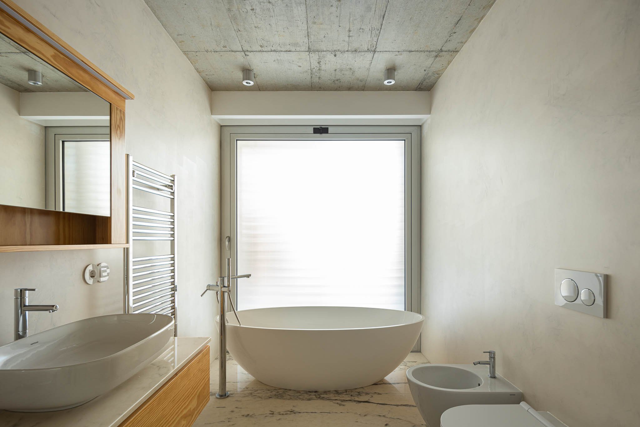 伊利亚沃之家丨葡萄牙丨M2.senos arquitectos-22