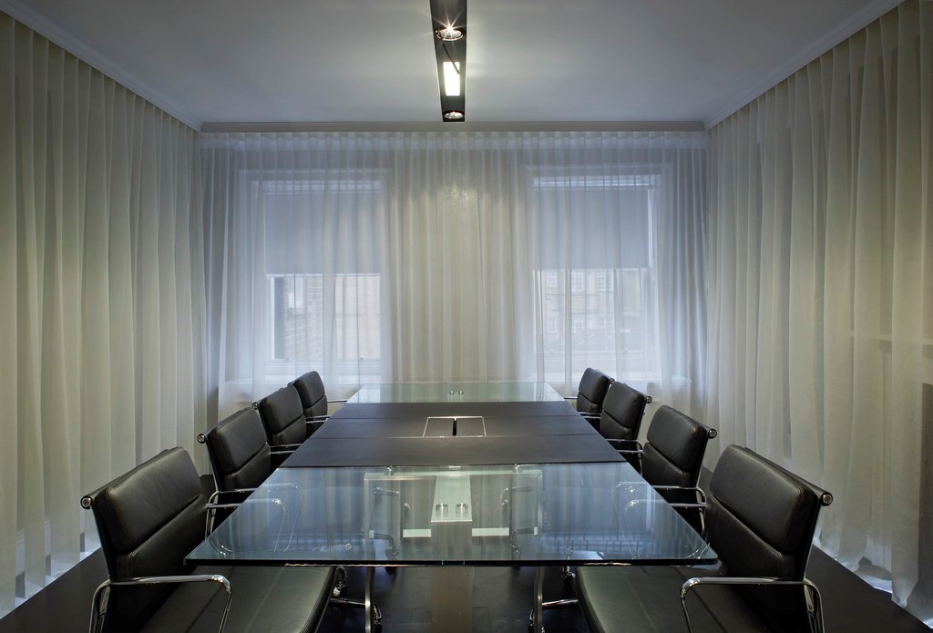 曼彻斯特广场办公室-11