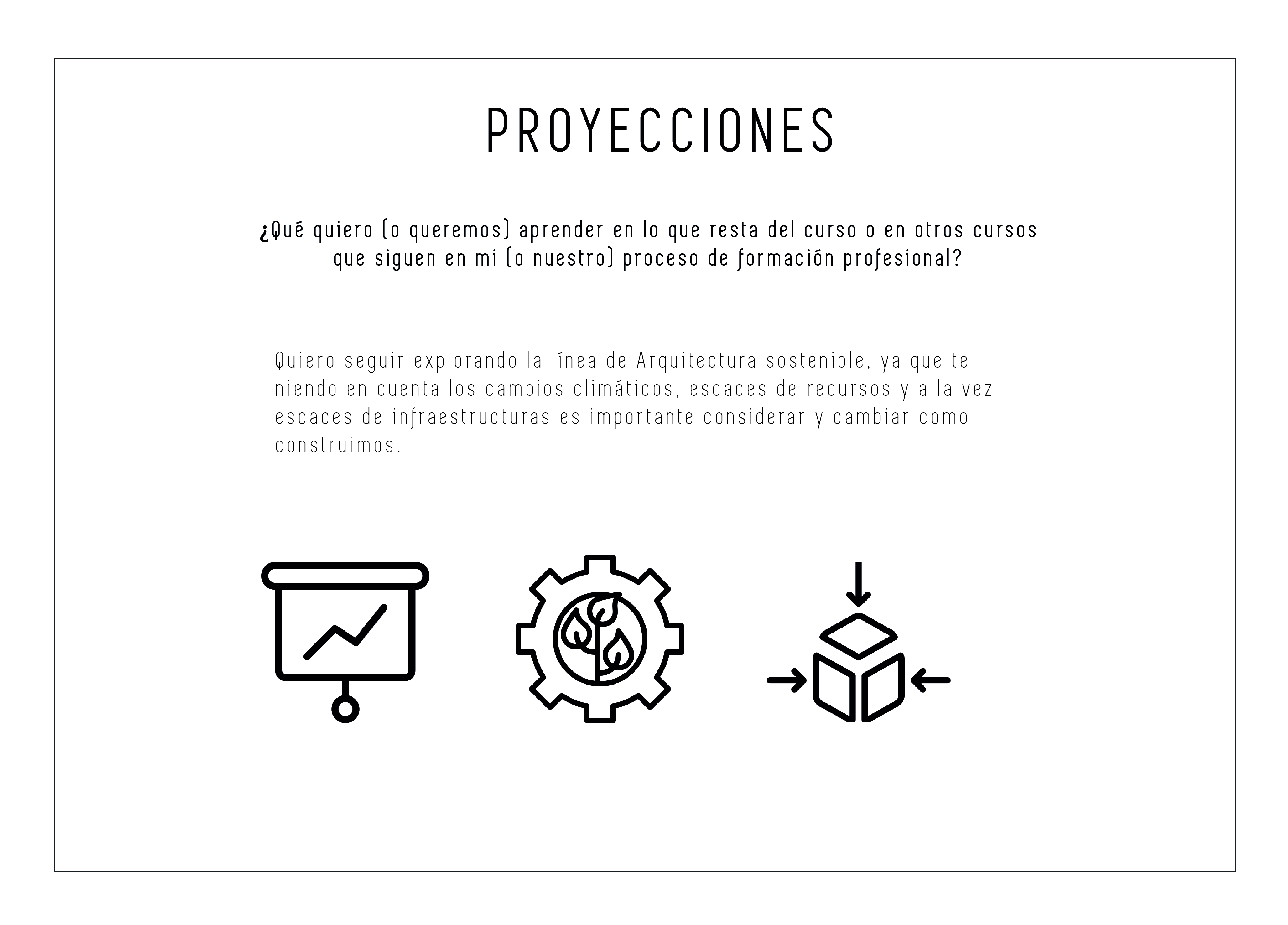 PORTAFOLIO INSERCIÓN-3