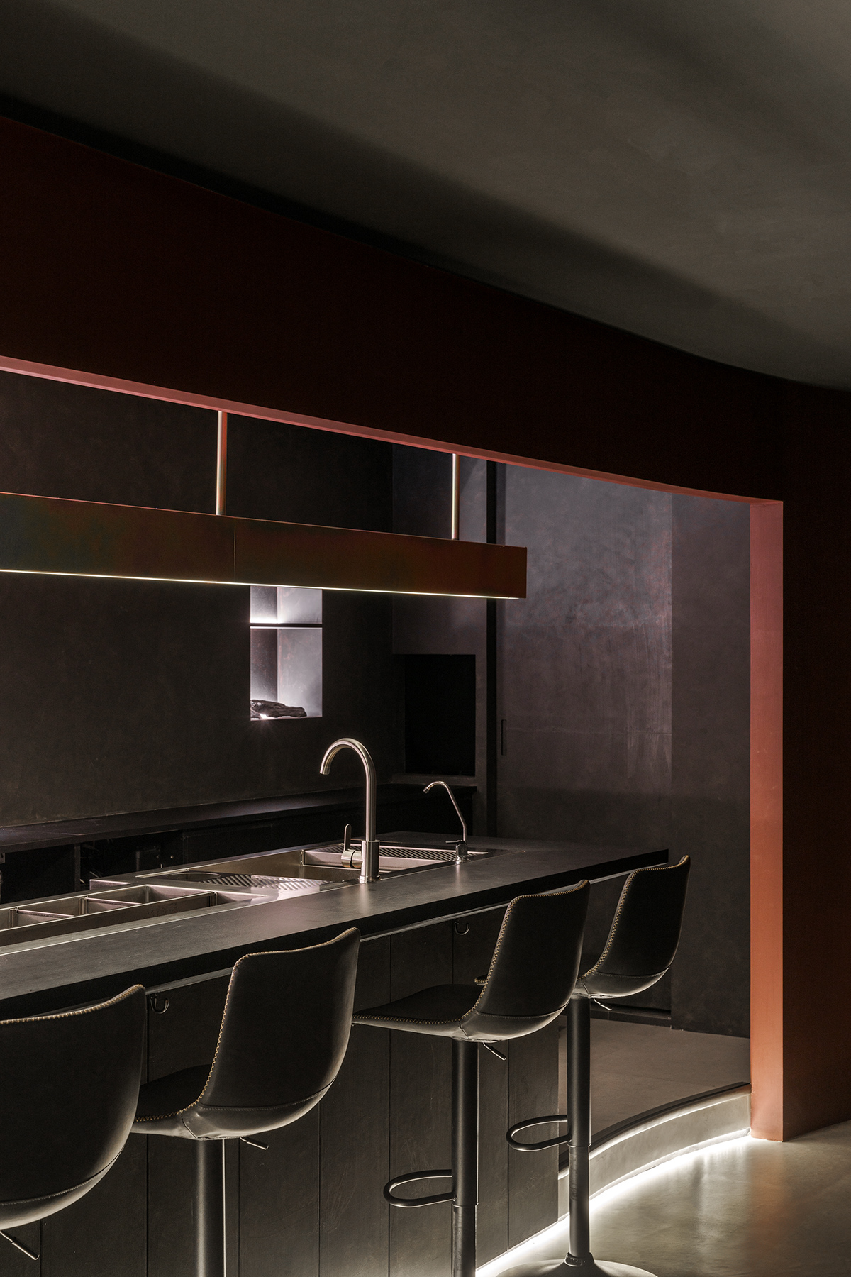 在另一边丨中国台湾丨十幸制作-13