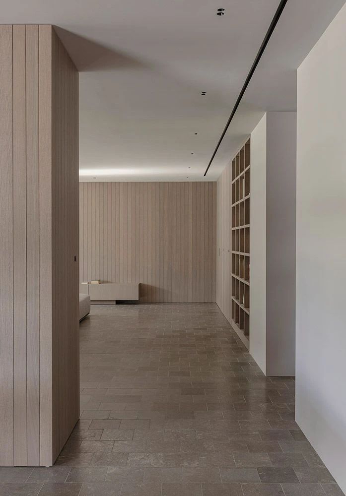 RMC 之家丨西班牙丨Francesc Rifé-17