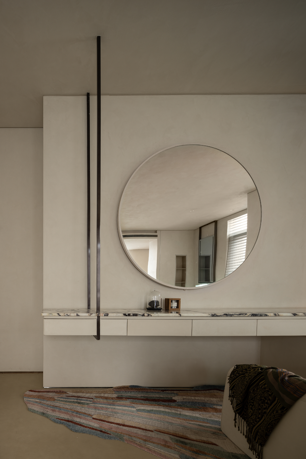 新作丨壹无界设计  生活之内，自在生长-65