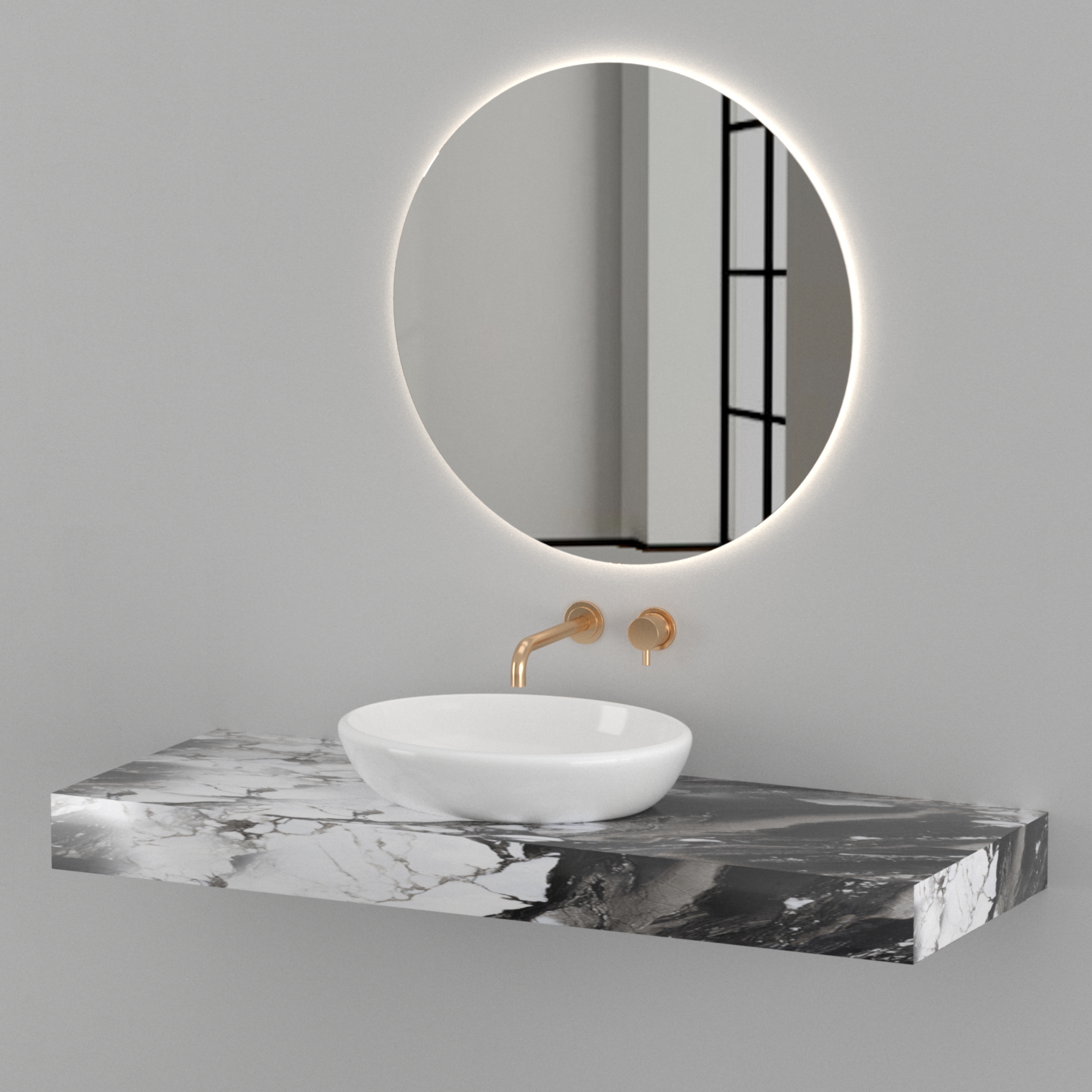 Coverstone 建模（免费模型）-6