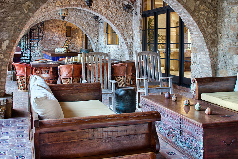 Memorial Moroccan-3-34