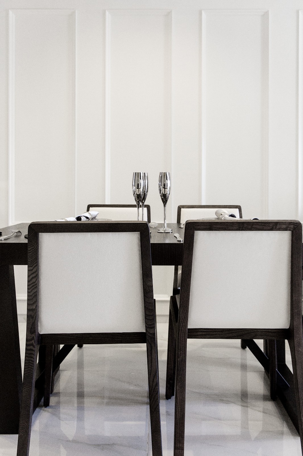 独白  深圳市汉洋环境艺术设计有限公司-17