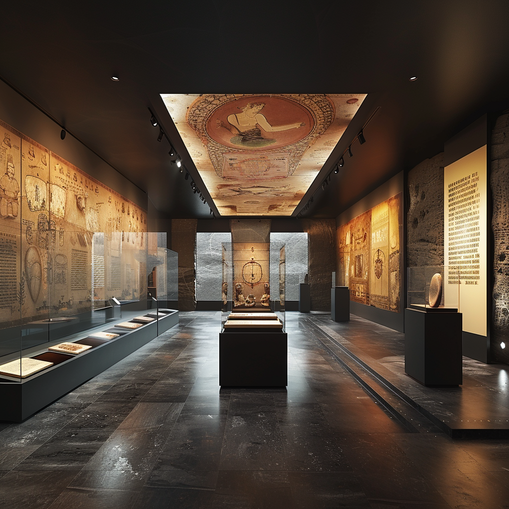 AI尝试AI attempt-1