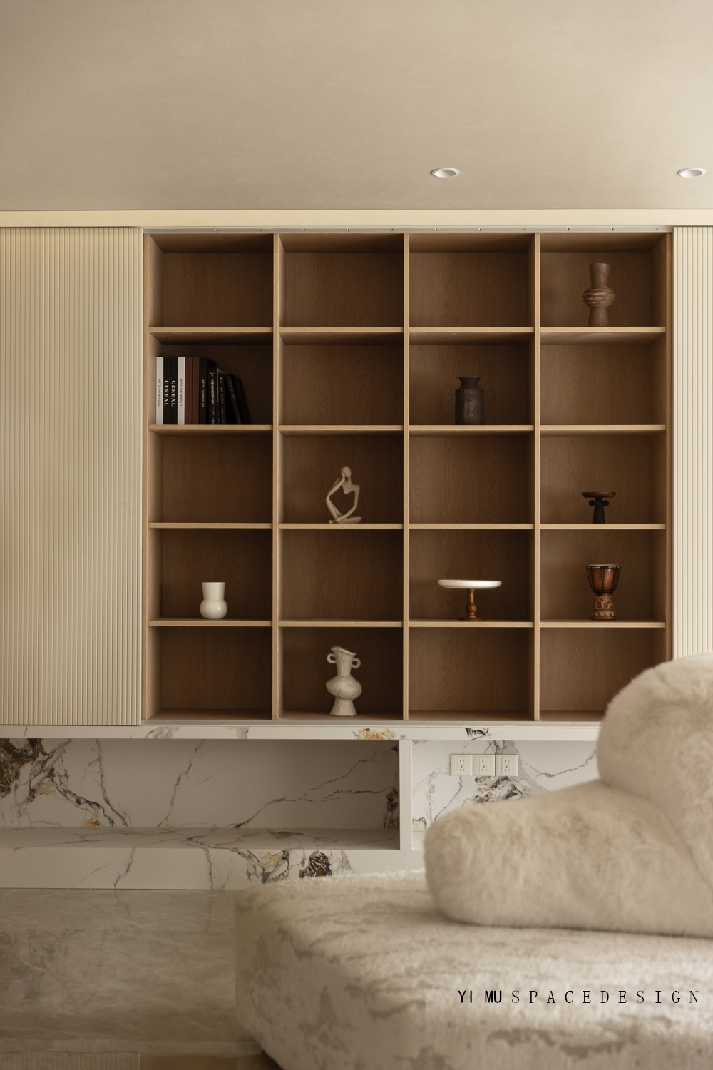 克制的色彩丨黟木-20