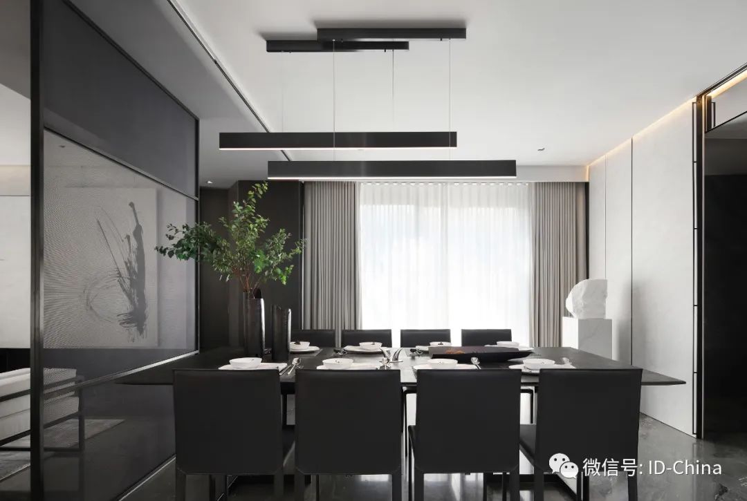 北京格拉斯小镇 · 鲁能集团-17