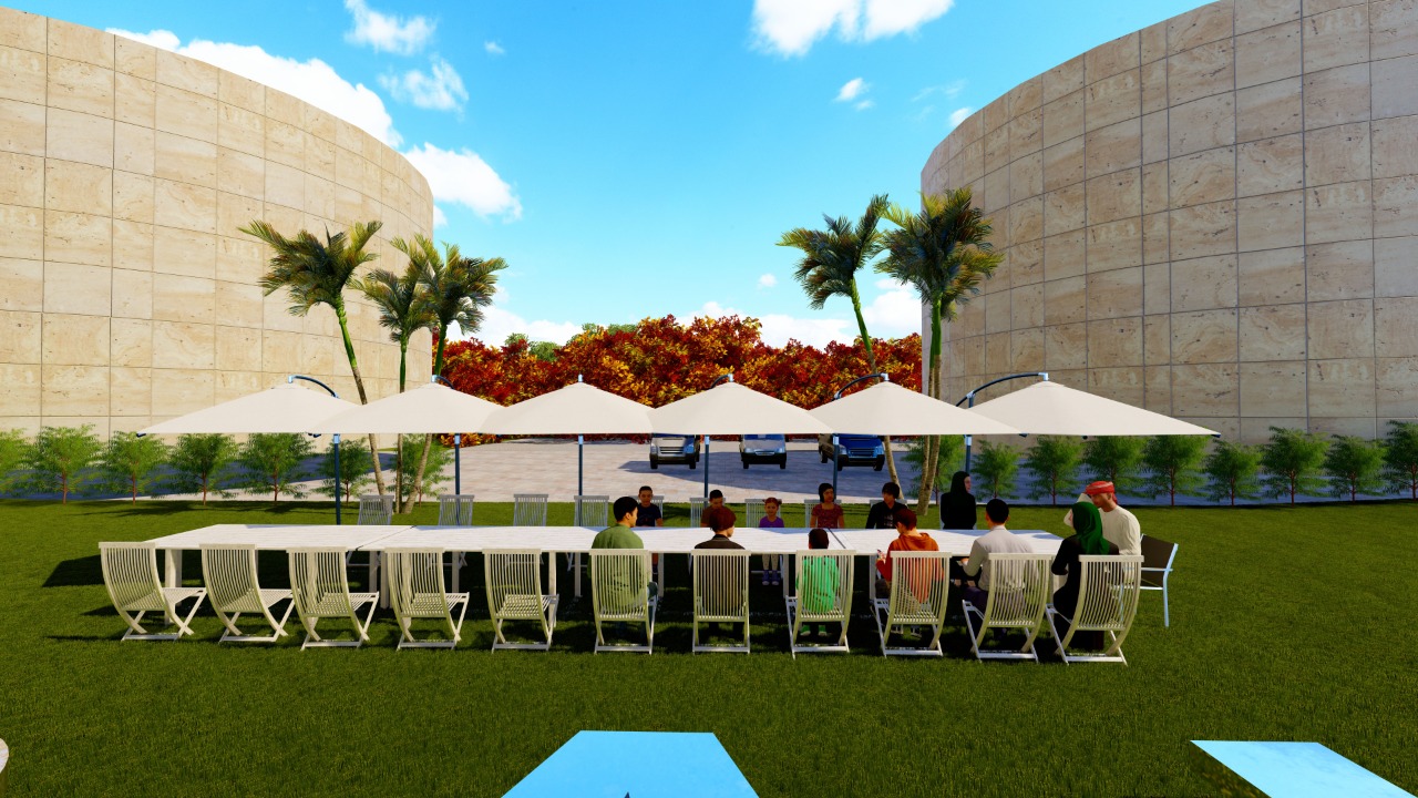 garden landscaping project-4