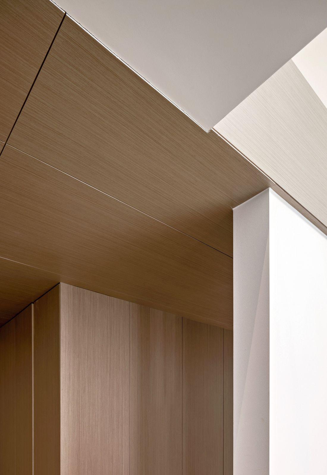 现代艺术大宅-18