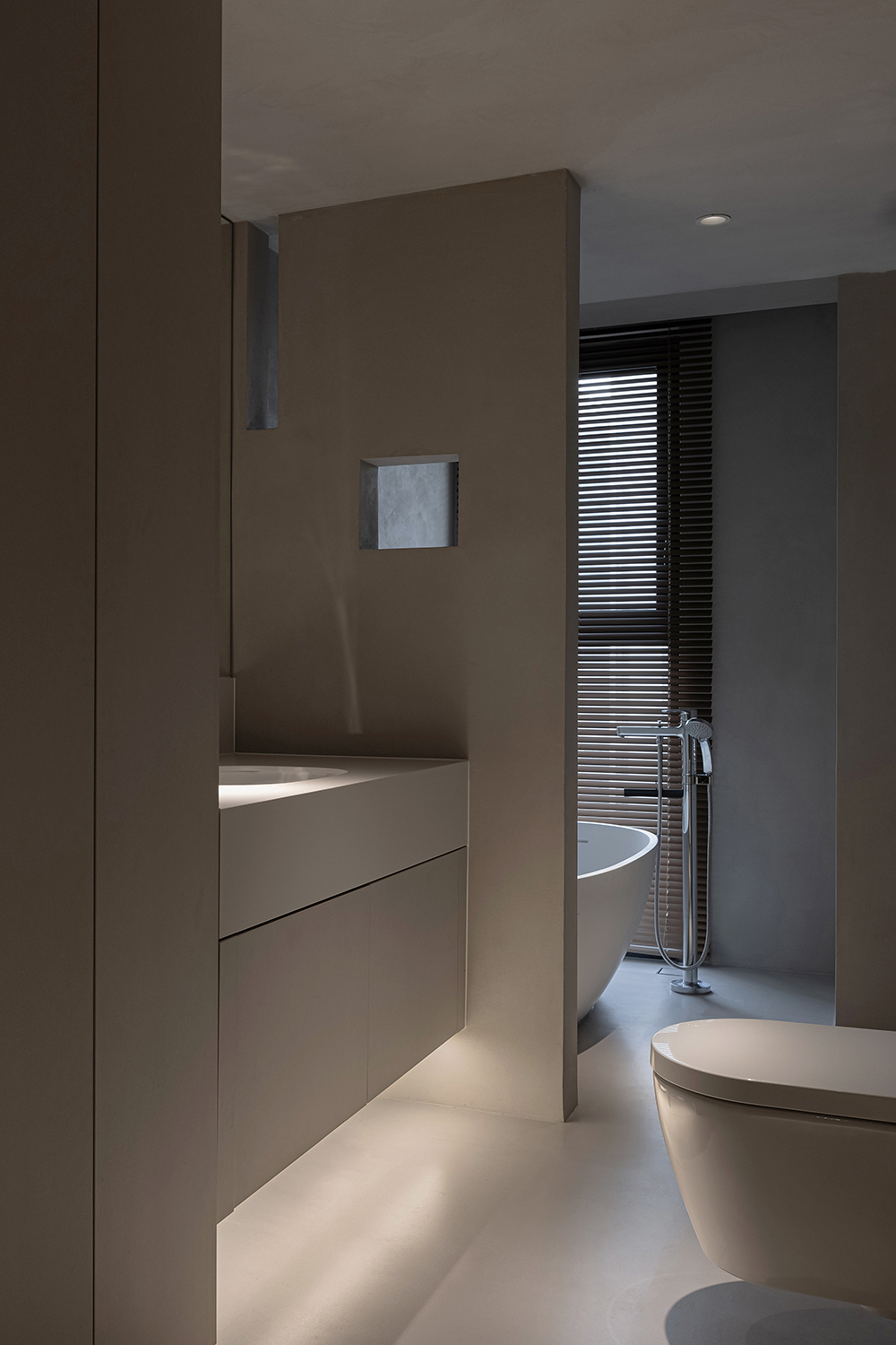 政苑丨中国杭州丨辰佑设计-55