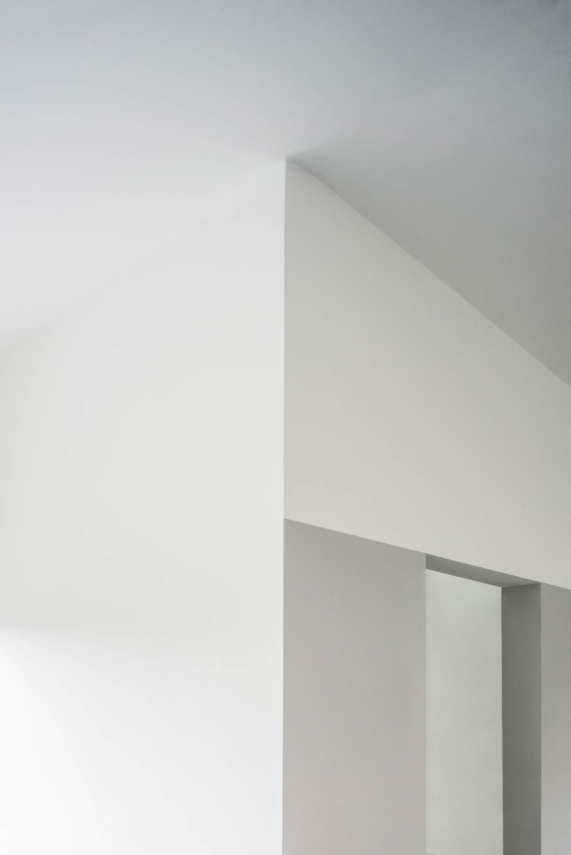 学前班，埃巴丨英国曼彻斯特-18