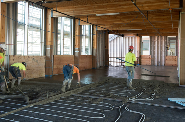 丨美国西雅图-45