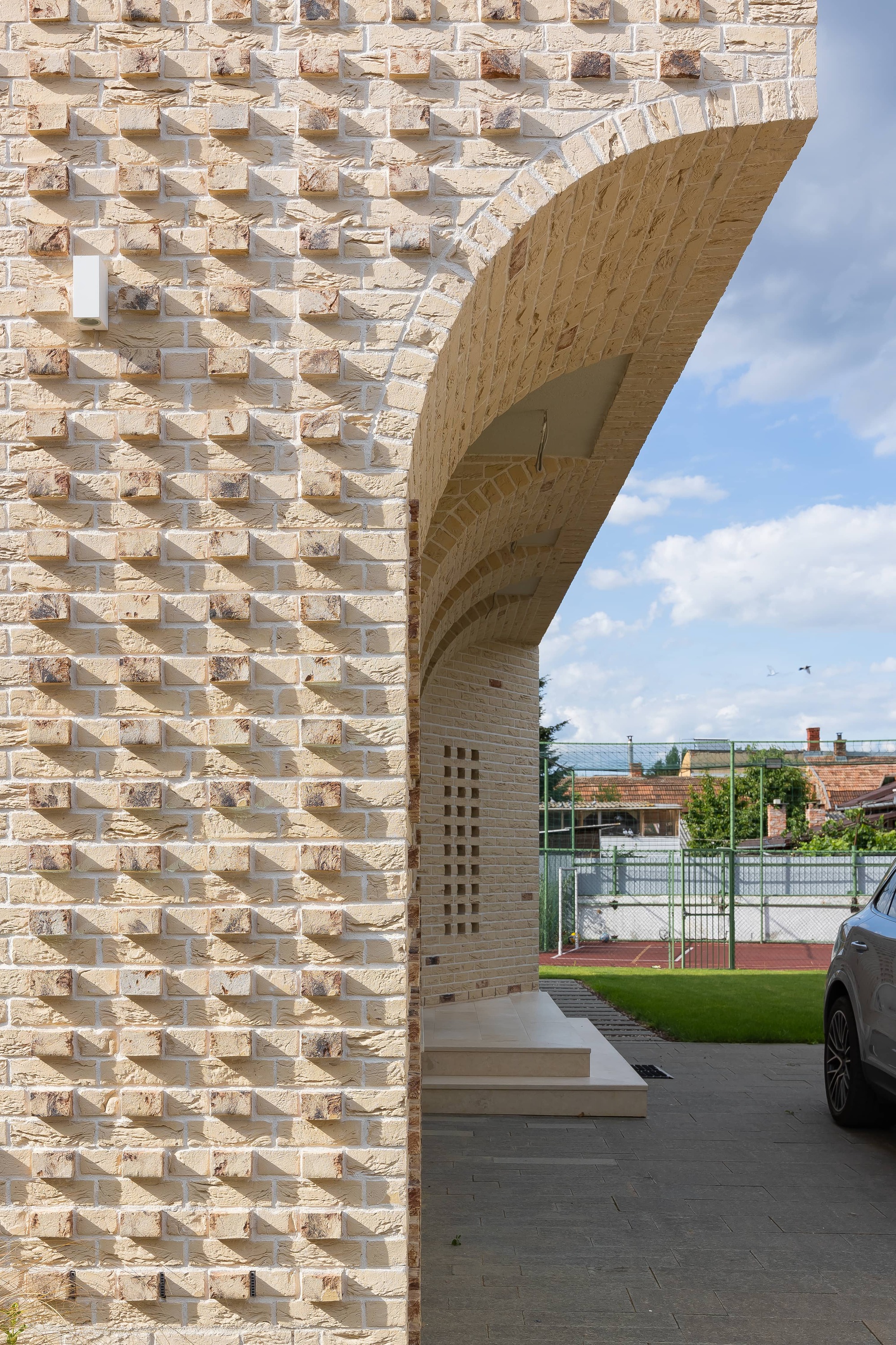 IG House / MoD studio-18