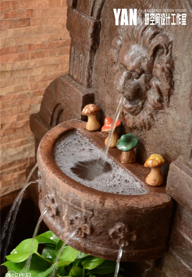 
144平米尊享住宅-两室两厅两厨两卫两阳 -36