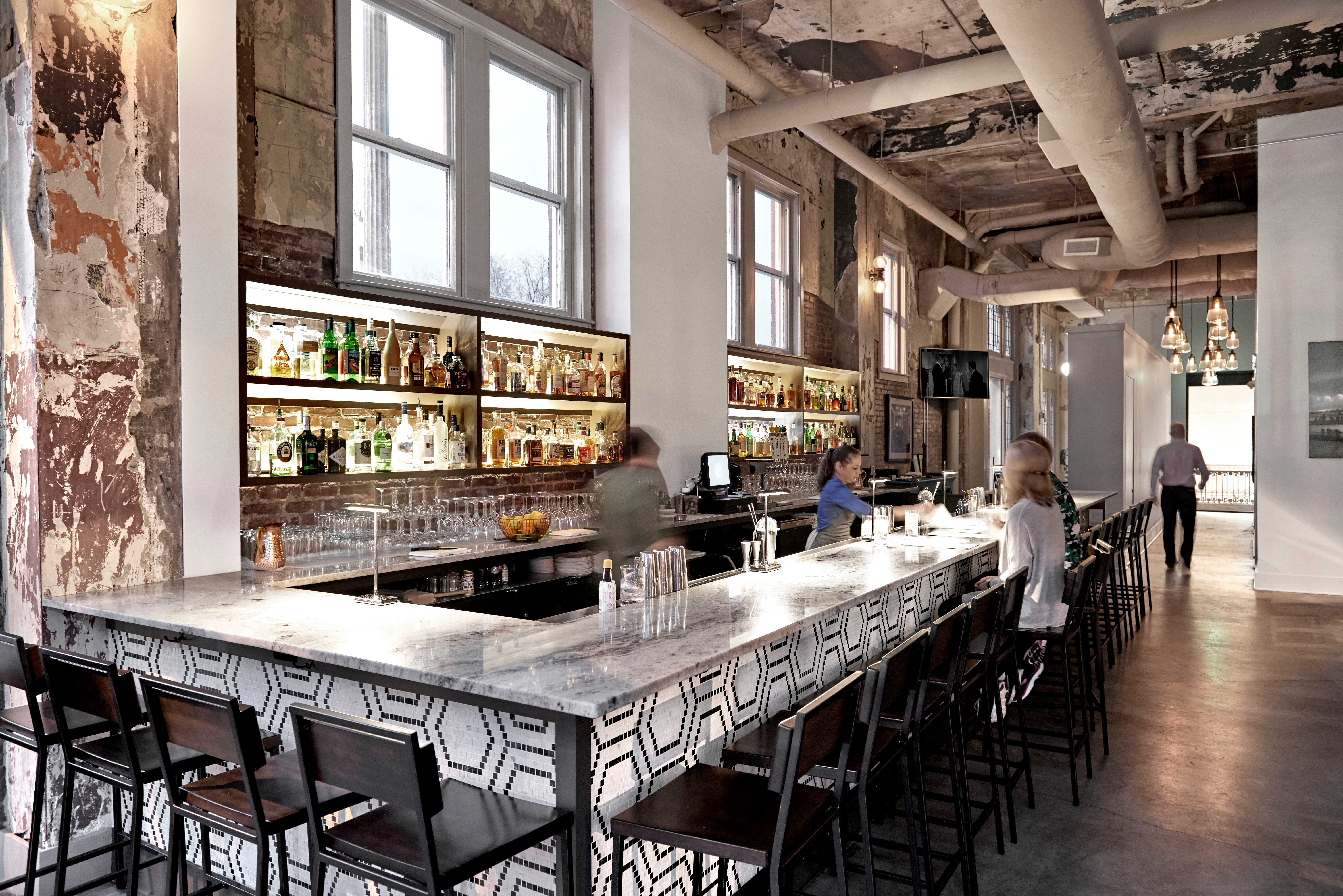 凯瑟琳和玛丽的-7