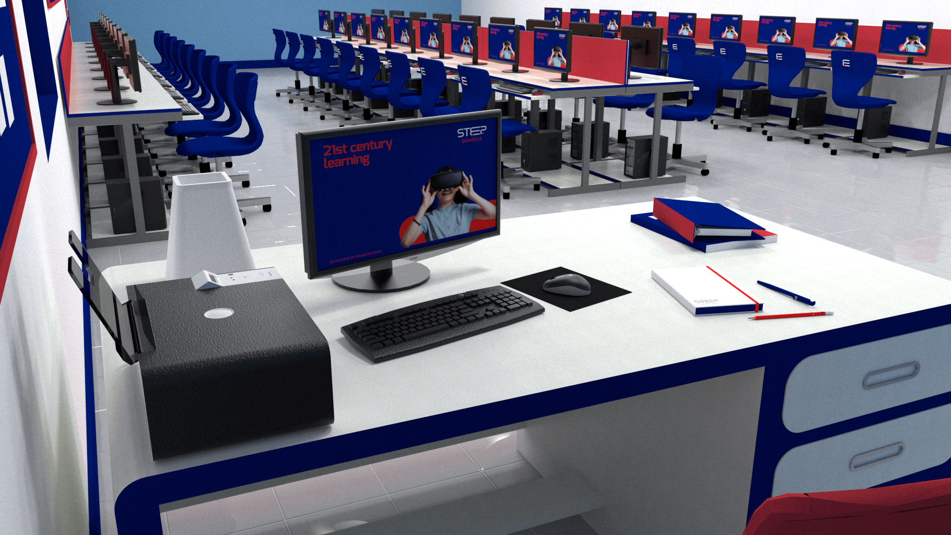 Step School - Guidelines Design and Visualizations-6