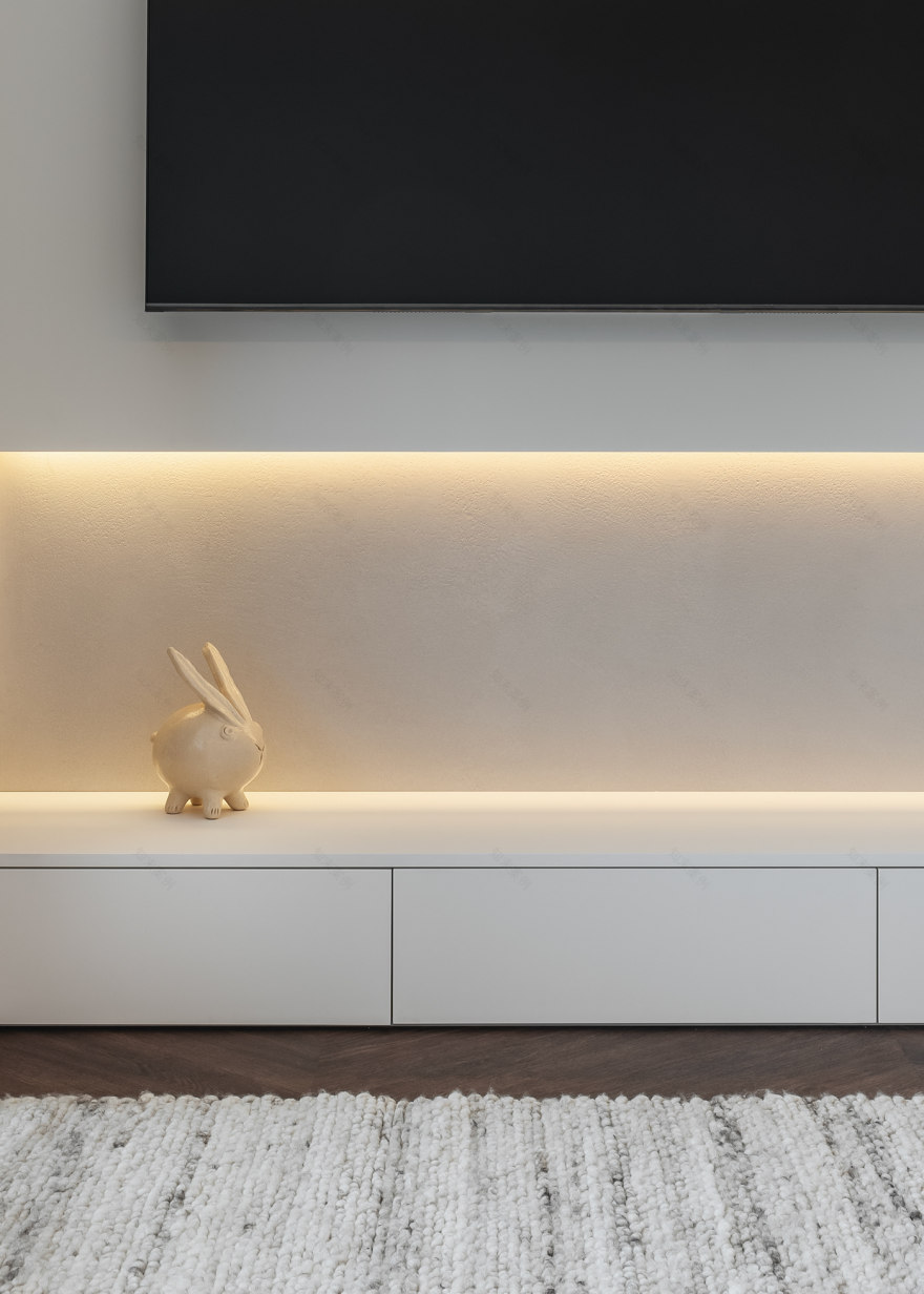 PORODA 复式丨乌克兰丨Sergey Makhno-71