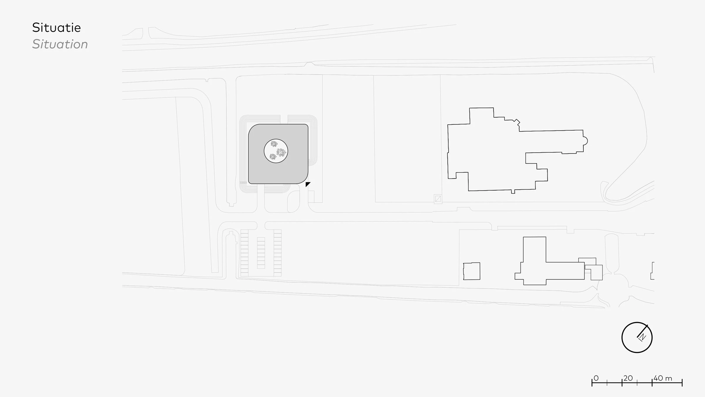 Eye Clinic Noordholland-21