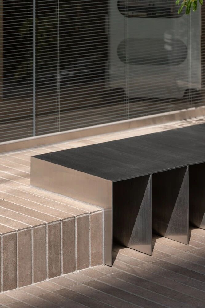 丨中国台中丨True Thing Design Studio-5