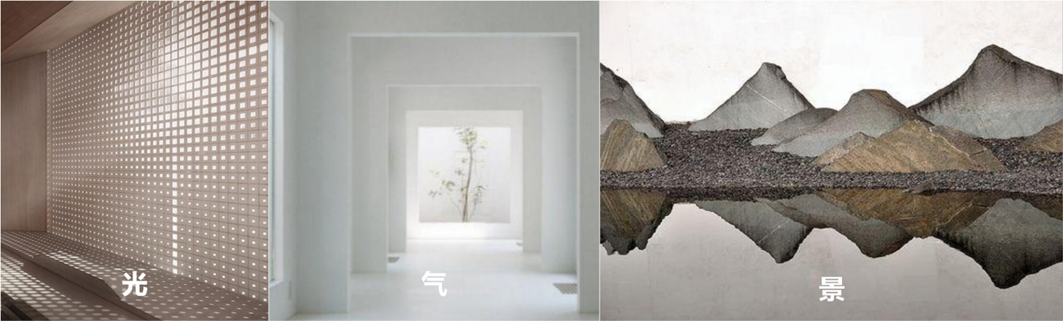 乐山恒邦双林·见山府共享大堂丨中国乐山丨MOD 穆德设计-3