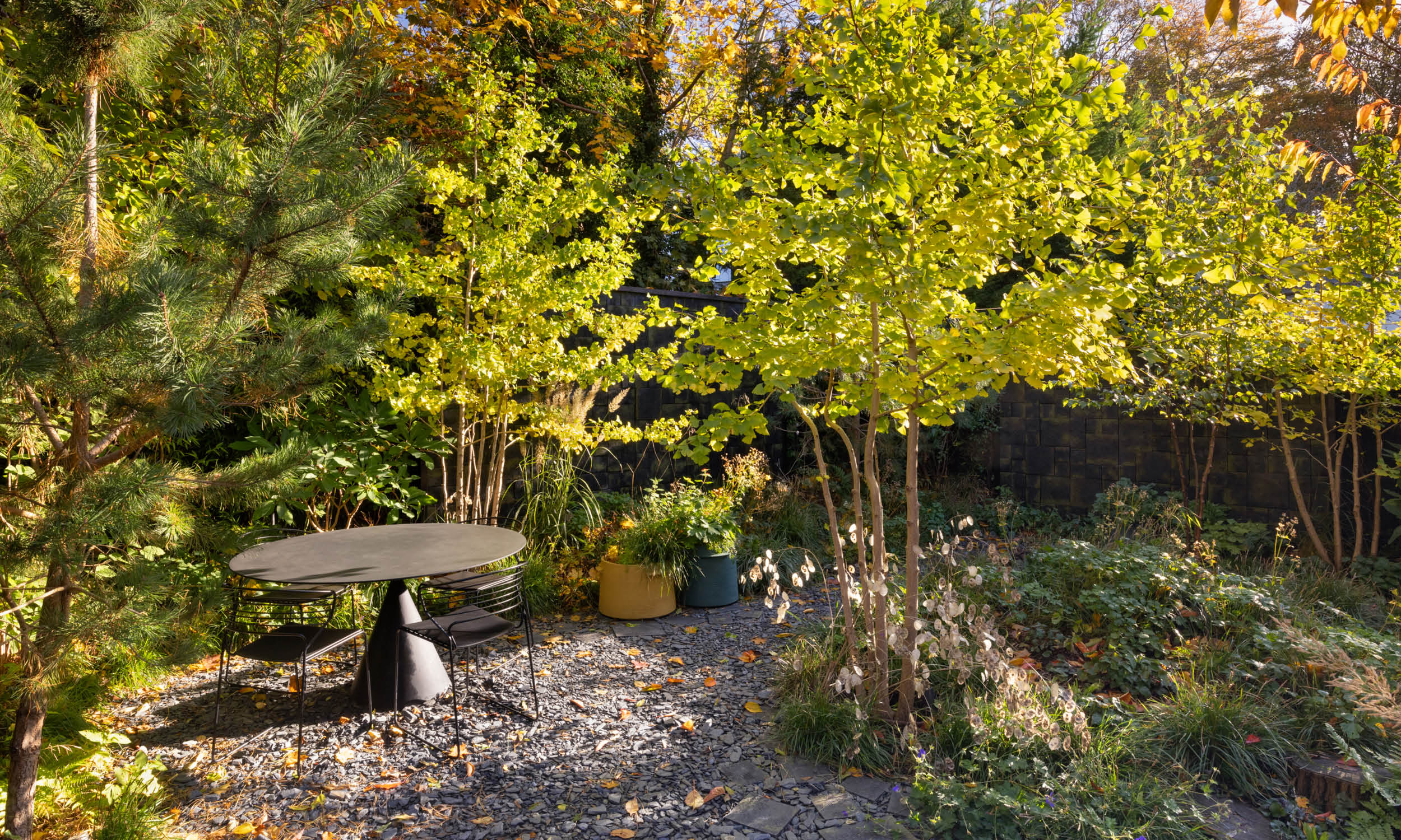 荷兰世园会  自然之境丨荷兰阿尔梅勒丨Stefano Marinaz景观公司（SMLA）-83