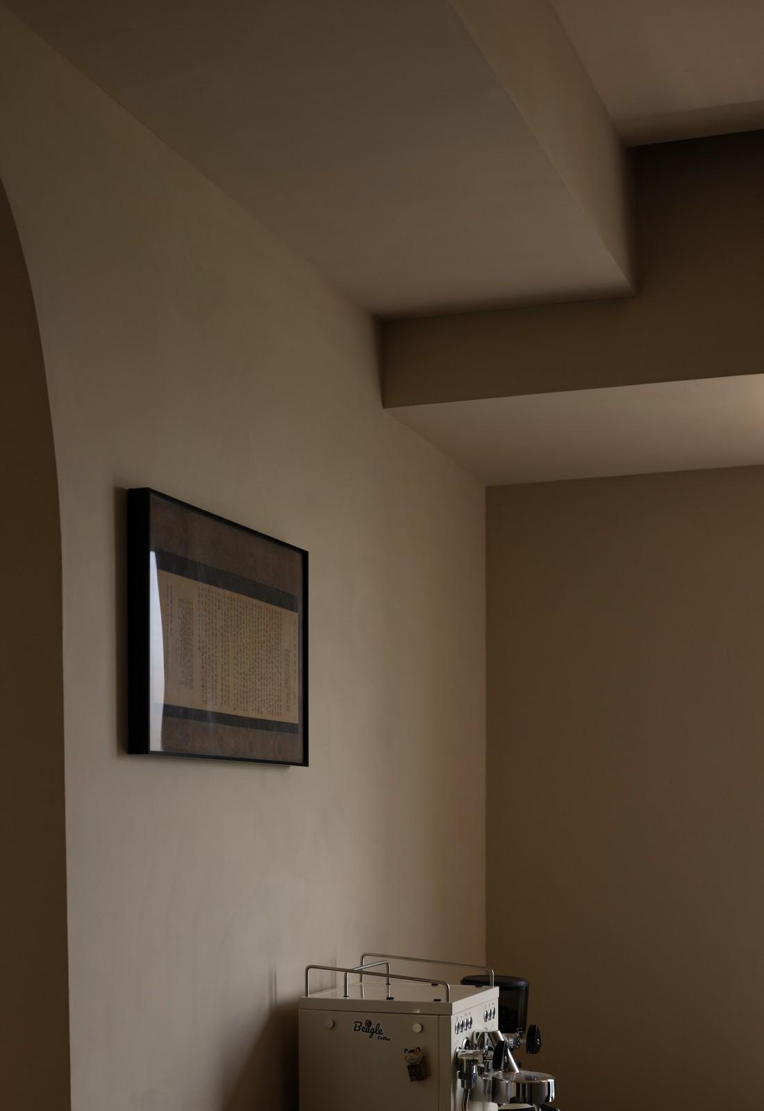 萌宠++二人世界-32