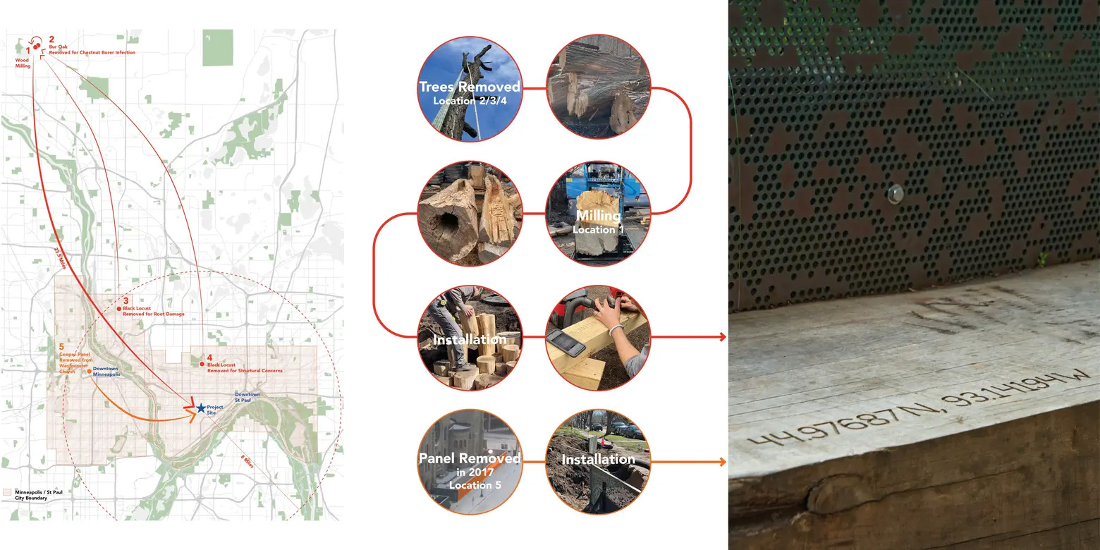 小项目（The Little Project）丨美国丨Ping Design LLC-27