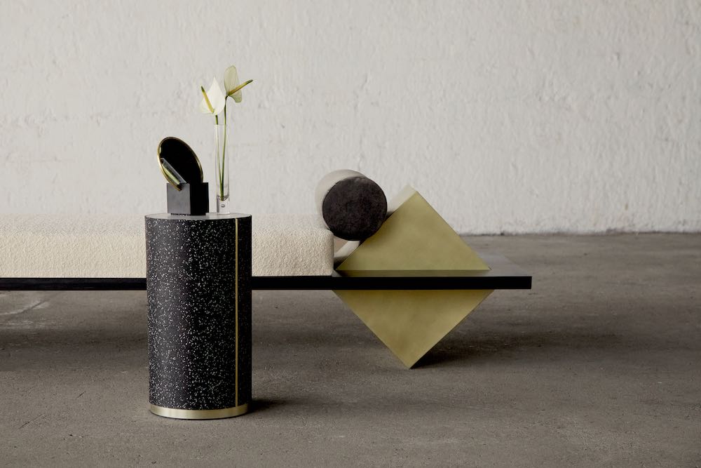 furniture Archives - Page 7 of 12 - ArchiPanic-23