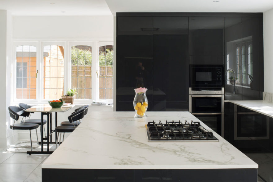 Fabulous Remodeling of a House in England for a Couple in Their Retirement Years-57