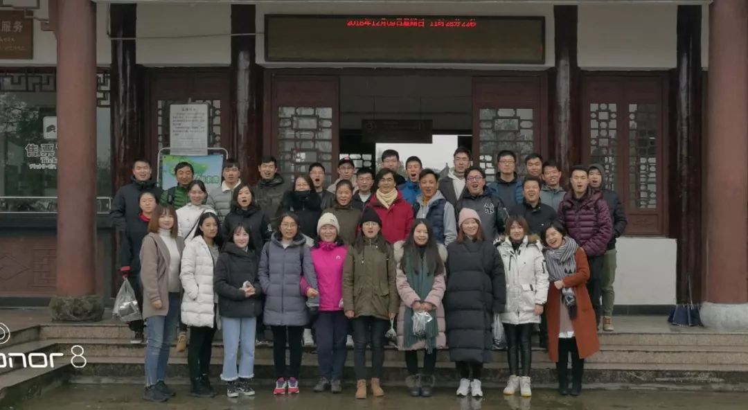 曼图设计 | 2018 年的成长与收获-249