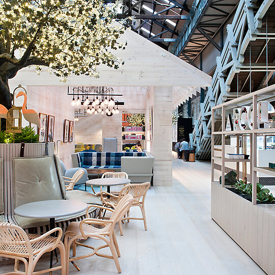 Westpac Kogarah by HASSELL | Australian Interior Design Awards-19