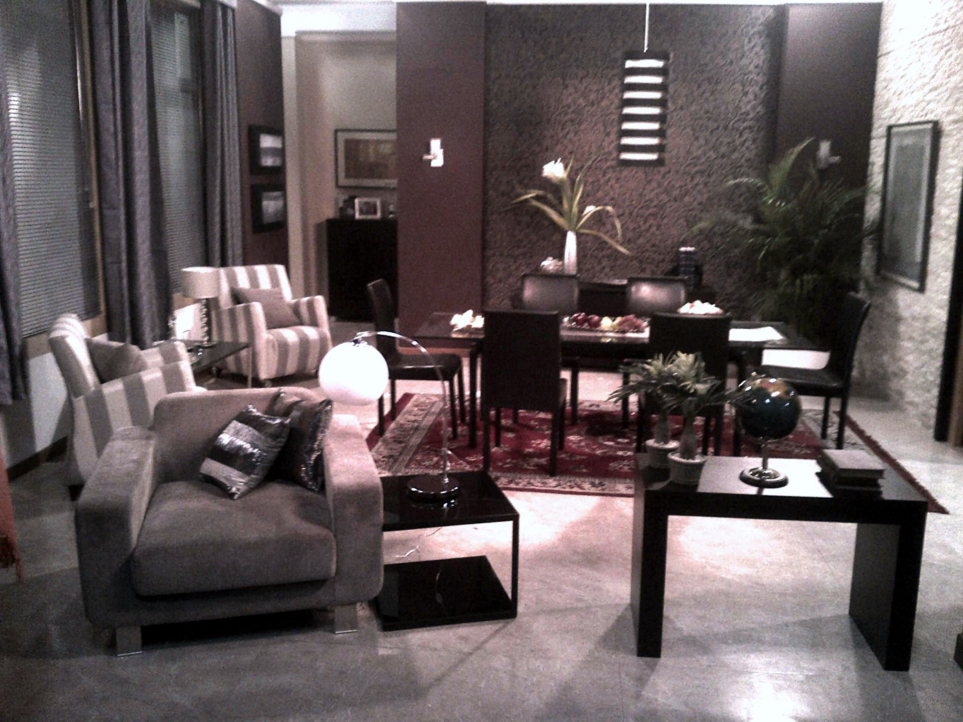 ESCENOGRAFÍAS Y AMBIENTACIONES-8