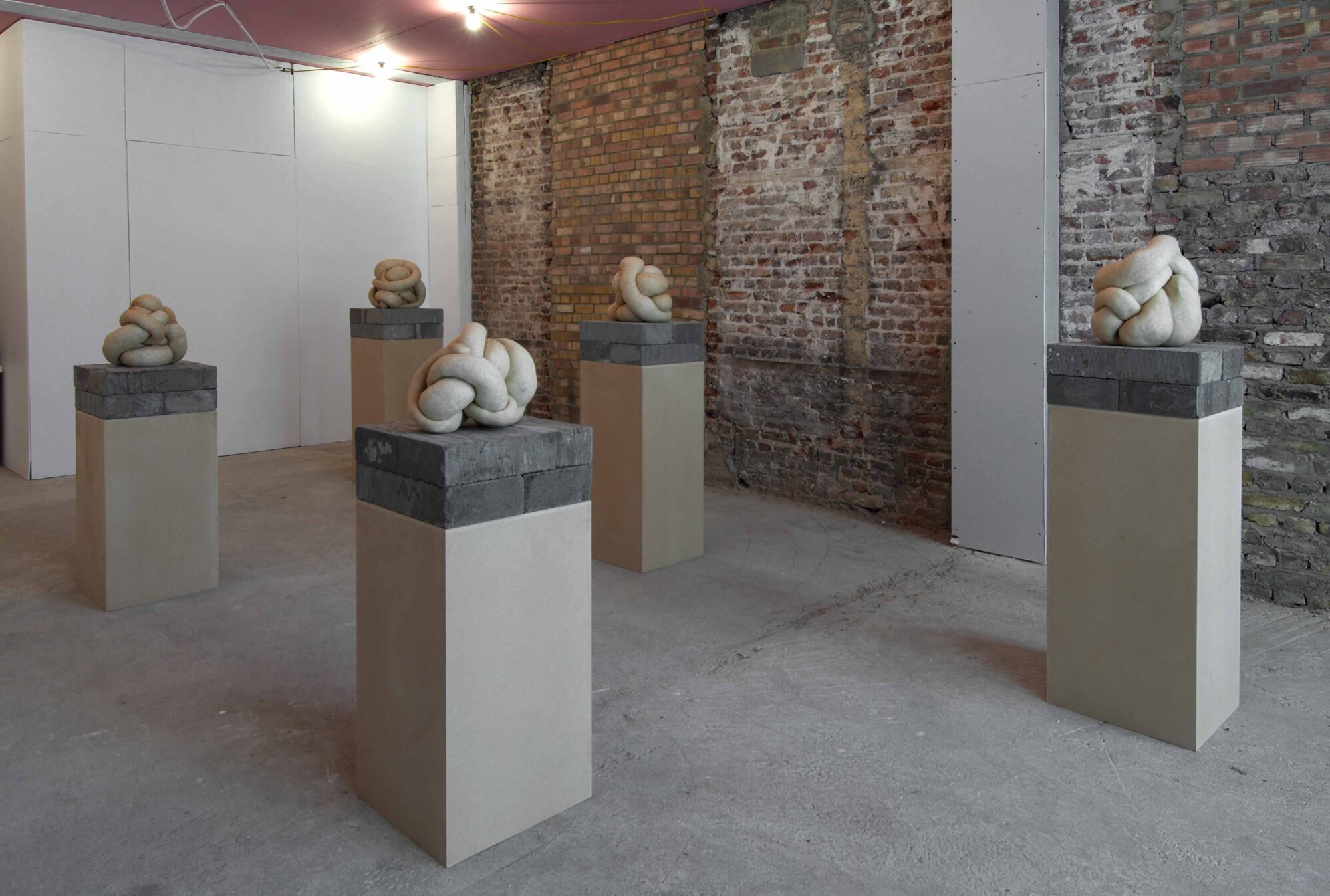 多佛街痤疮用品店丨United KingdomLondon丨Gort Scott（Jay Gort,Fiona Scott）-22