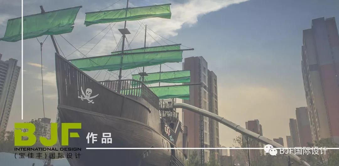 龙湖冠寓关庄店-146