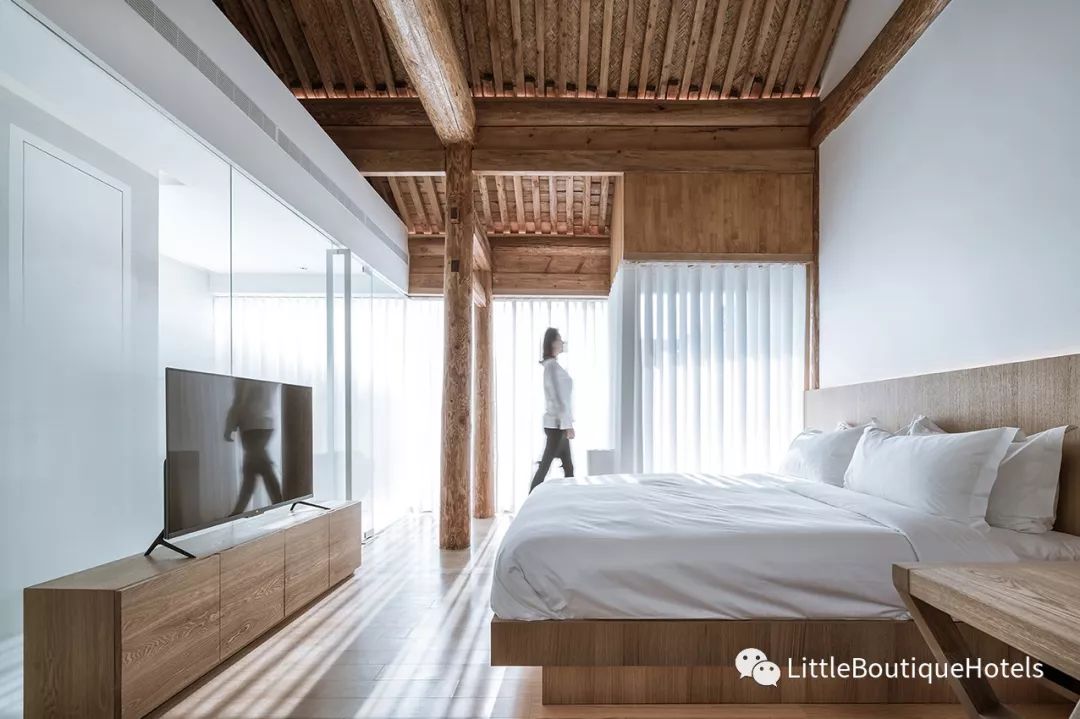 隐世·叠院儿-55