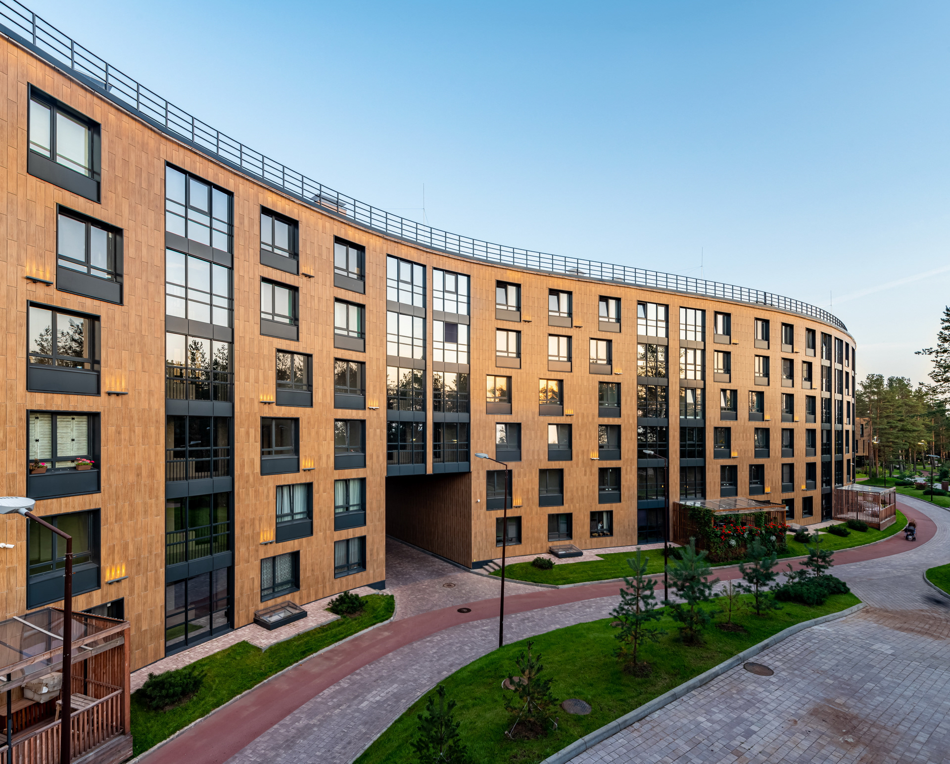 жк "Светлый Мир"-20