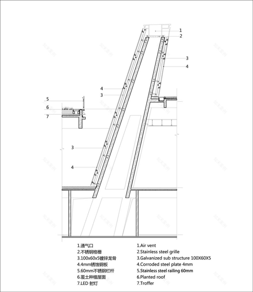 南京路和平纪念碑-40