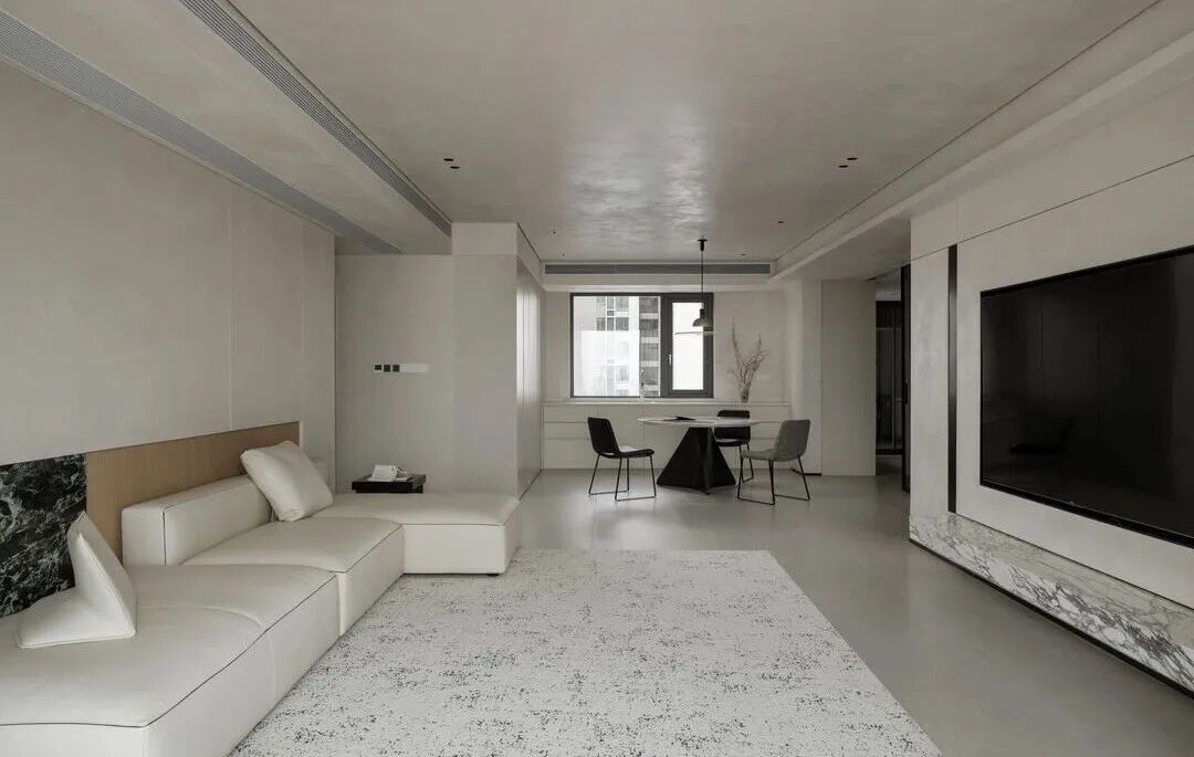 PrivateHome|西意·东境-69