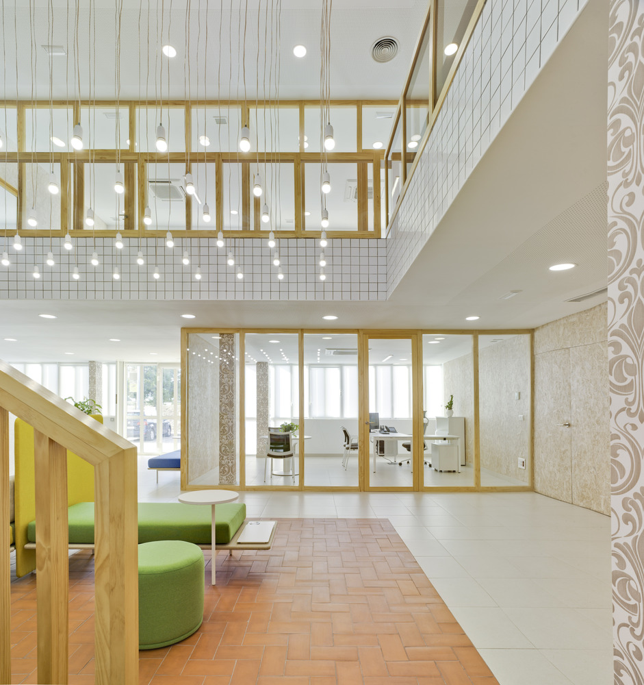 iGarpe·GPISoft 办公室-27