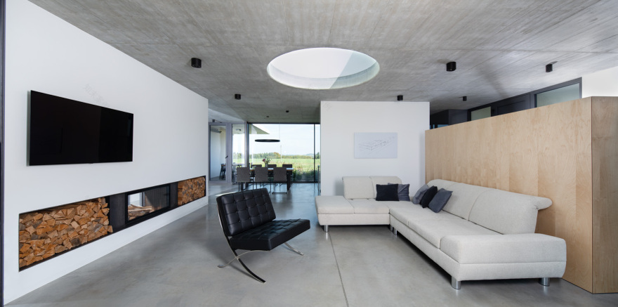 丨Kamil Mrva Architects-22